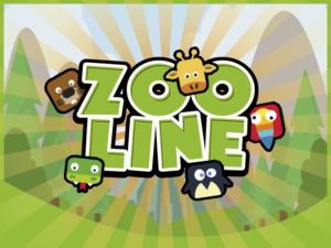 Jeu Zoo en ligne