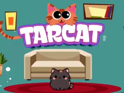 Jeu Tarcat en ligne Jeu Tarcat en ligne