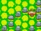 Jeu Entourez le Leprechaun en ligne