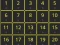 Jeu Pipe Mania en ligne