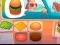 Jeu Drive In Animalier en ligne