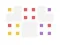 Jeu Deux Blocs en ligne