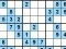 Jeu Ultimate Sudoku HTML5 en ligne