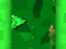 Jeu Course Spatiale en ligne