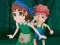 Jeu Hansel et Gretel en ligne