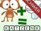 Jeu Devine le mot 2 : Lourd en ligne