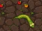 Jeu Attaque de Serpent en ligne