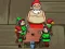 Jeu Usine de Noël en ligne