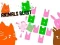 Jeu Explosion Animale en ligne