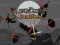 Jeu Combat de Kung Fruits en ligne