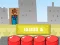 Jeu Défi du seau glacé : Édition Président en ligne