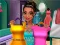 Jeu Tina Journée de Mode en ligne