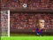 Jeu Coupe Football HeadZ en ligne