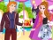 Jeu Chaos des Princesses Valentines en ligne