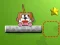 Jeu Rencontrer un chiot en ligne