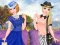 Jeu Sœurs Royal Tour de France en ligne