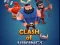 Jeu Choc des Vikings en ligne