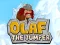 Jeu Olaf le Sauter en ligne