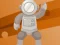 Jeu Sauter sur Jupiter en ligne