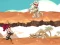 Jeu Chasseur de momies en ligne