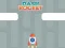 Jeu Fusée Fonceuse en ligne