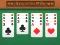 Jeu As de la Pioche en ligne