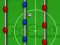 Jeu Baby-foot en ligne