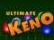 Jeu Keno Ultime en ligne