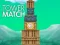Jeu Match Torre en ligne