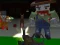 Jeu Pixel Gun Apocalypse 6 en ligne