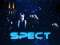 Jeu Spect en ligne