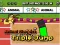 Jeu Jeux Olympiques des Animaux: Triple Saut en ligne