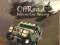 Jeu Course de voitures tout-terrain extrême en ligne