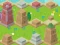 Jeu Coach Mental : Jeu des Tours en ligne