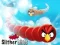 Jeu Oiseaux Glissants en ligne