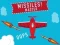 Jeu Maître des Missiles en ligne