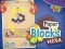Jeu Blocs de Papier Hexa en ligne