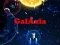 Jeu GalÁxia en ligne