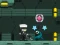 Jeu Chasseur d'aliens 2 en ligne