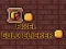 Jeu Cliqueur d'Or Pixélisé en ligne