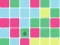 Jeu Tuiles Chanceuses en ligne