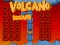 Jeu Fuites volcaniques en ligne