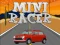 Jeu Mini Coureur en ligne