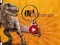 Jeu Dinosaures Trouvez les Différences en ligne