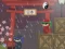 Jeu Ninja Sombre en ligne