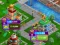 Jeu Tapotez pour de l'argent : Mogul de restaurant en ligne