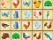 Jeu Majong Oiseaux Deluxe en ligne