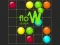 Jeu Manie du Flux en ligne