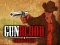Jeu GunBlood Rénové en ligne