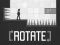 Jeu Rotation en ligne